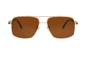 Sluneční brýle Belutti AREZZO C 2