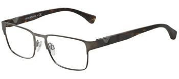 Emporio Armani Ea 1027 3003