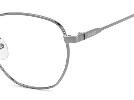 Okulary korekcyjne Polaroid PLD D509 G KJ1