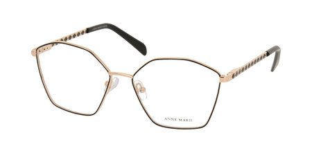 Anne Marii AM 10508 B