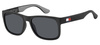 Tommy Hilfiger TH 1556 S 08A