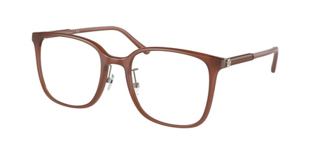 Okulary korekcyjne Michael Kors MK 4108D 3444