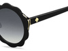 Kate Spade KARRIE S 807