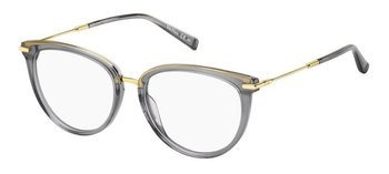 Okulary korekcyjne Max Mara MM 1421 KB7