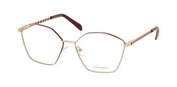 Anne Marii AM 10508 C