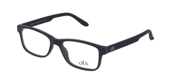 Okulary korekcyjne Optimax OTX 20209 B