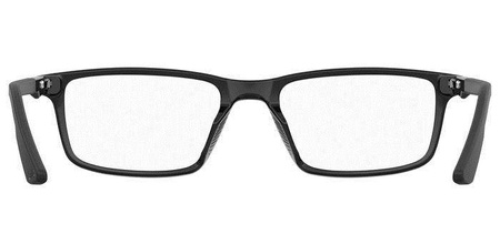 Unter Armour UA 5009 807 Sonnenbrille