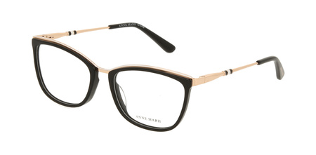Okulary korekcyjne Anne Marii AM 50093 A