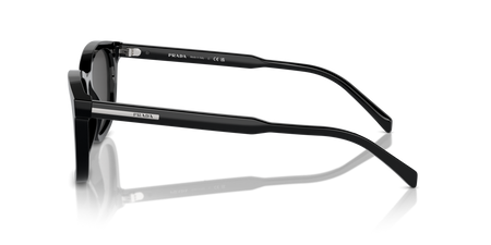 Okulary Przeciwsłoneczne Prada PR A21S 16K08Z