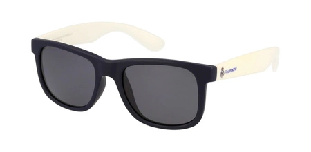 Real Madrid RMS 50007 C