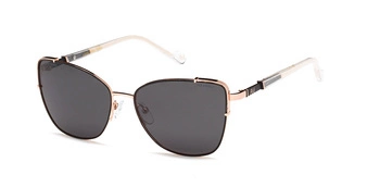 Anne Marii AMS 10041 B