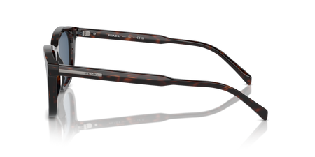 Okulary Przeciwsłoneczne Prada PR A21S 17N06A