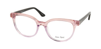 Anne Marii AM 20350 D