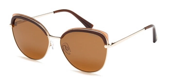 Solano SS 10447 B Sonnenbrille