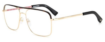 Dsquared2 D2 0018 2IK