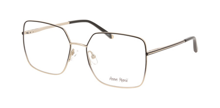 Okulary korekcyjne Anne Marii AM 10430 C