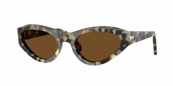 Persol PO 0052S 107157