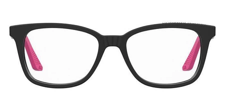 Okulary korekcyjne Under Armour UA 9005 807