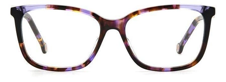 Carolina Herrera CH 0055 F0T