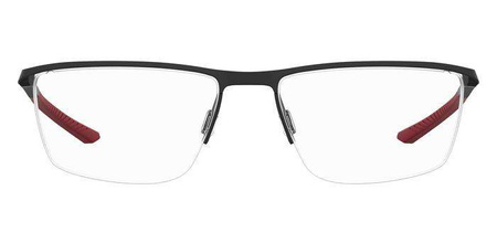 Okulary korekcyjne Under Armour UA 5003 G 003