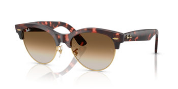 Ray-Ban RB 2341 143251