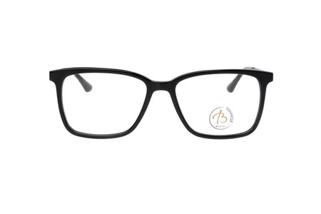 Belutti BLT 010 C 001