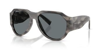 Dolce & Gabbana DG 4504 319980