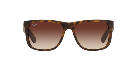 Okulary Przeciwsłoneczne Ray-Ban RB 4165 JUSTIN 710/13
