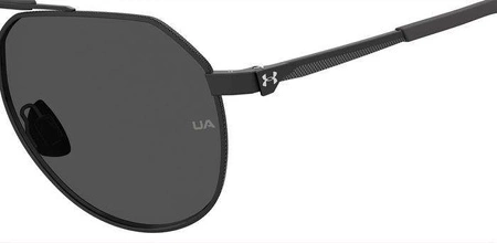 Unter Armour UA HONCHO G 08A Sonnenbrille