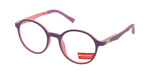 Okulary korekcyjne Solano S 50274 D