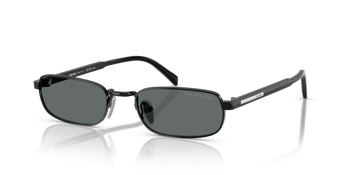 Okulary Przeciwsłoneczne Prada PR B54S 1AB5Z1