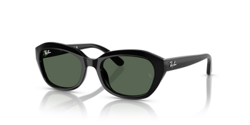 Ray-Ban RJ 9081S 100/71