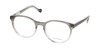 Anne Marias Sonnenbrille AM 20363 C