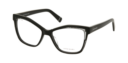 Okulary korekcyjne Anne Marii AM 20407 B