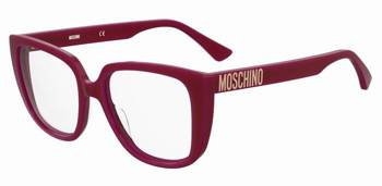 Moschino MOS622 C9A