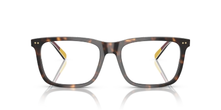 Okulary korekcyjne Polo Ralph Lauren PH 2282 6212