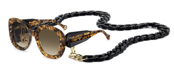 Sunglasses Carolina Herrera HER 0254 S 086