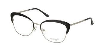 Solano S 60012 C Sonnenbrille