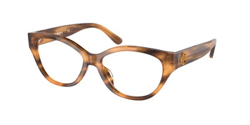 Okulary korekcyjne Tory Burch TY 2123U 1889