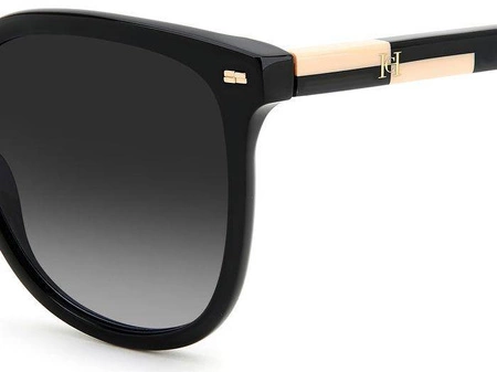 Carolina Herrera HER 0136 S KDX