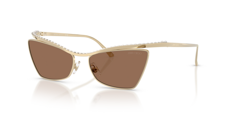 Jimmy Choo JC 4014H 300673