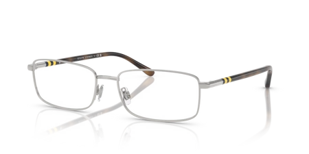 Okulary korekcyjne Polo Ralph Lauren PH 1235 9001