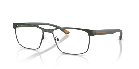 Armani Exchange AX 1070 6126