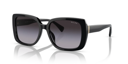 Okulary Przeciwsłoneczne Ralph by Ralph Lauren RA 5298U 50018G