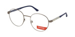 Okulary korekcyjne Solano S 10714 C