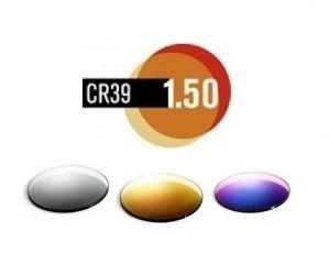 Hilux 1.50 Harte Verschmutzung voll 85% - braun