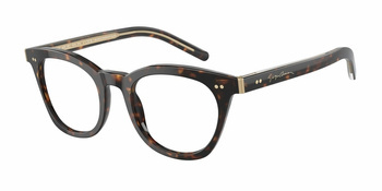 Giorgio Armani AR 7251 5879