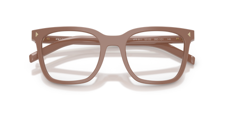 Okulary korekcyjne Prada PR B11V 28D1O1