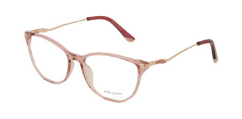 Jens Hagen JH 20077 C