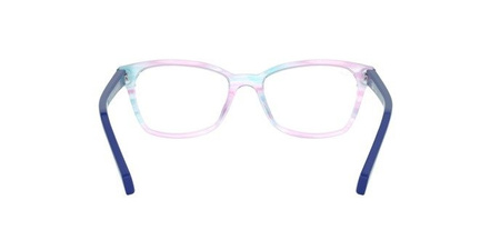 Okulary Korekcyjne Ray Ban Junior Ry 1591 3807